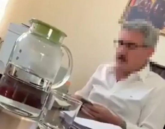 Diyanet ve Savcılık harekete geçti: Rüşvete soruşturma geldi!