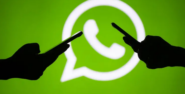 İlk mesajı kim atmalı? WhatsApp bunu düşünen kullanıcılarına seçenek buldu!