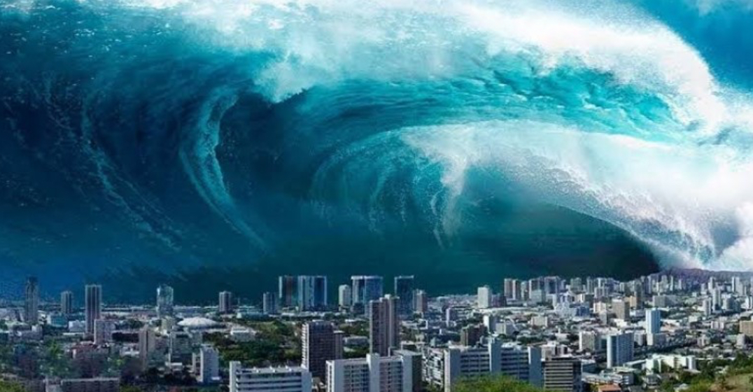 Kandilli Rasathanesi’nden flaş açıklama: Rusya depremi sonra Türkiye’de Tsunami bekleniyor mu?