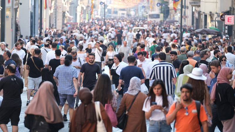 2026 Asgari Ücret Zammı İçin İlk Rakam Geldi: Yüzde 20 Zamla Geçinmek Mümkün Mü?