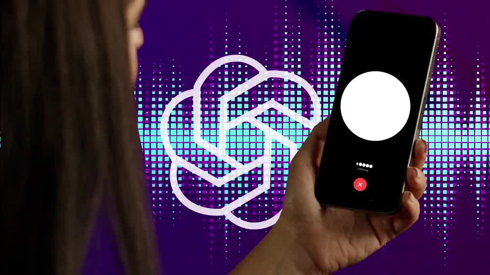 OpenAI Krizi Büyüyor: ChatGPT Sohbetleri Google Arama Sonuçlarına Düştü!