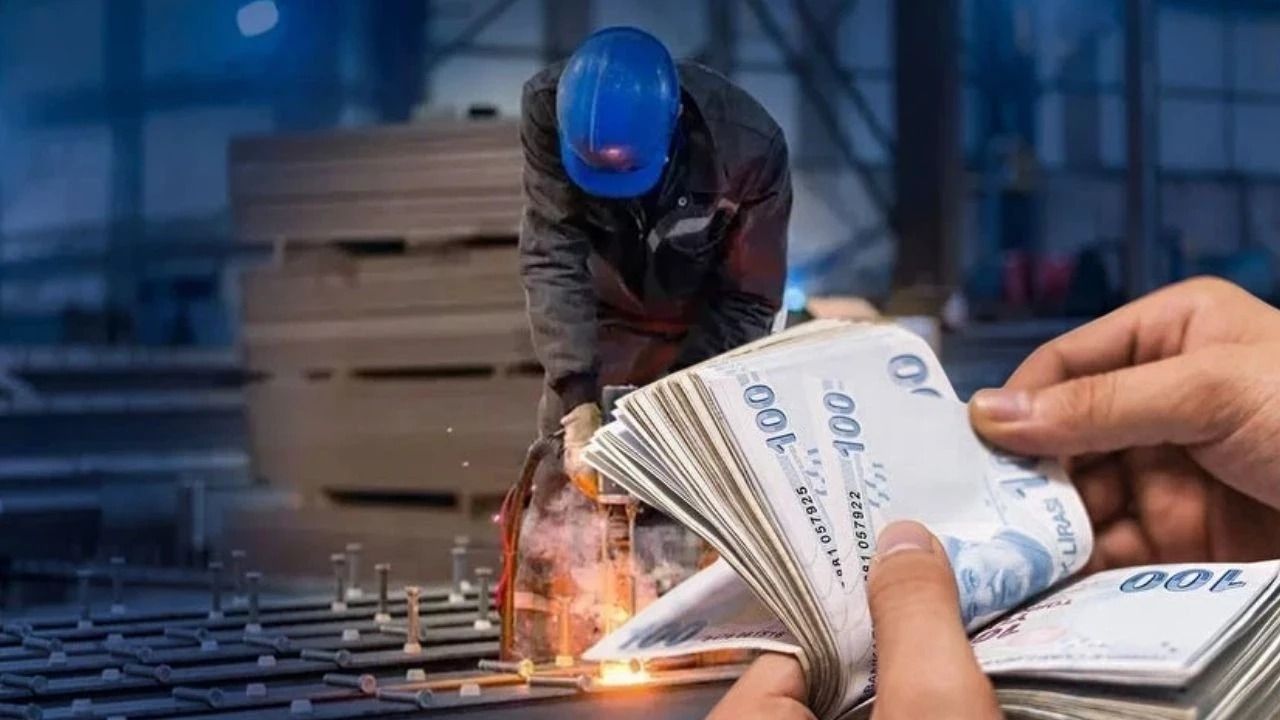 Zam detayları belli oldu! Kamu işçisi ne yapacak?