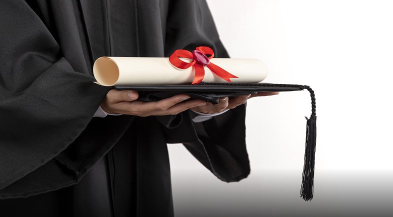 CHP'den 'Sahte Diploma' tepkisi: Kimlerin hakkı gasbedildi?