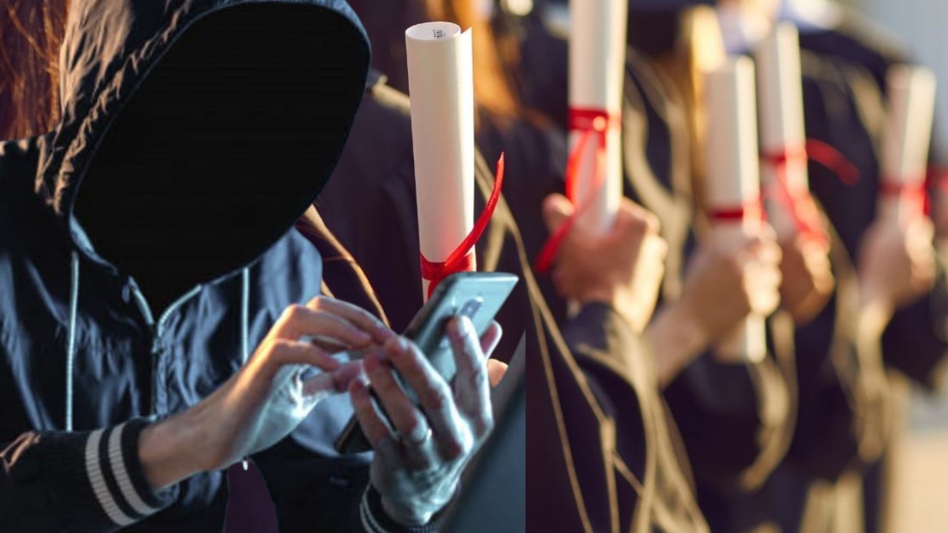 İşte adım adım sahte diploma meselesi! Devlet kurumlarına nasıl sızdılar? Müşterileri nasıl buldular?