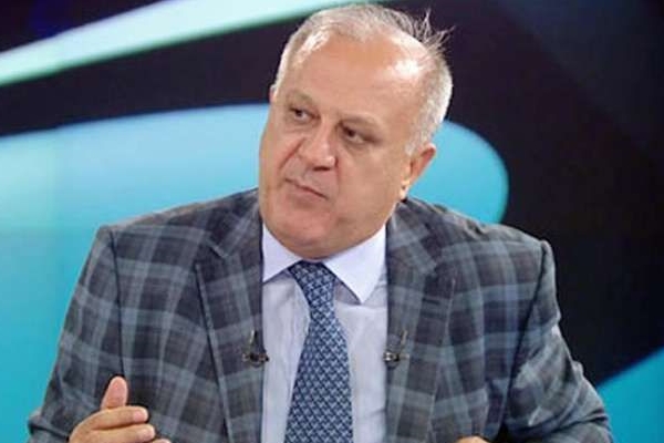 Dolandırıcıların hedefinde bu kez ünlü ekonomist vardı!