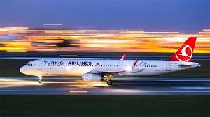 Uçakta kara listeye alınma nedenleri belli oldu!