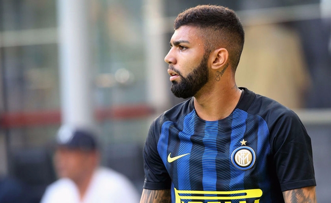 Fenerbahçe o transferi yalanladı!