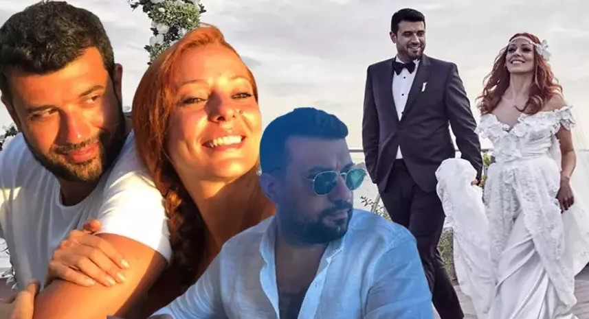 Doğacan Taşpınar için Bakırköy Turhan Tuzcu Sahnesi’nde anma töreni..