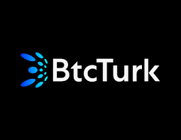 BTC Türk'ten neden herkese SMS gitti? BTC Türk flaş açıklama yaptı!