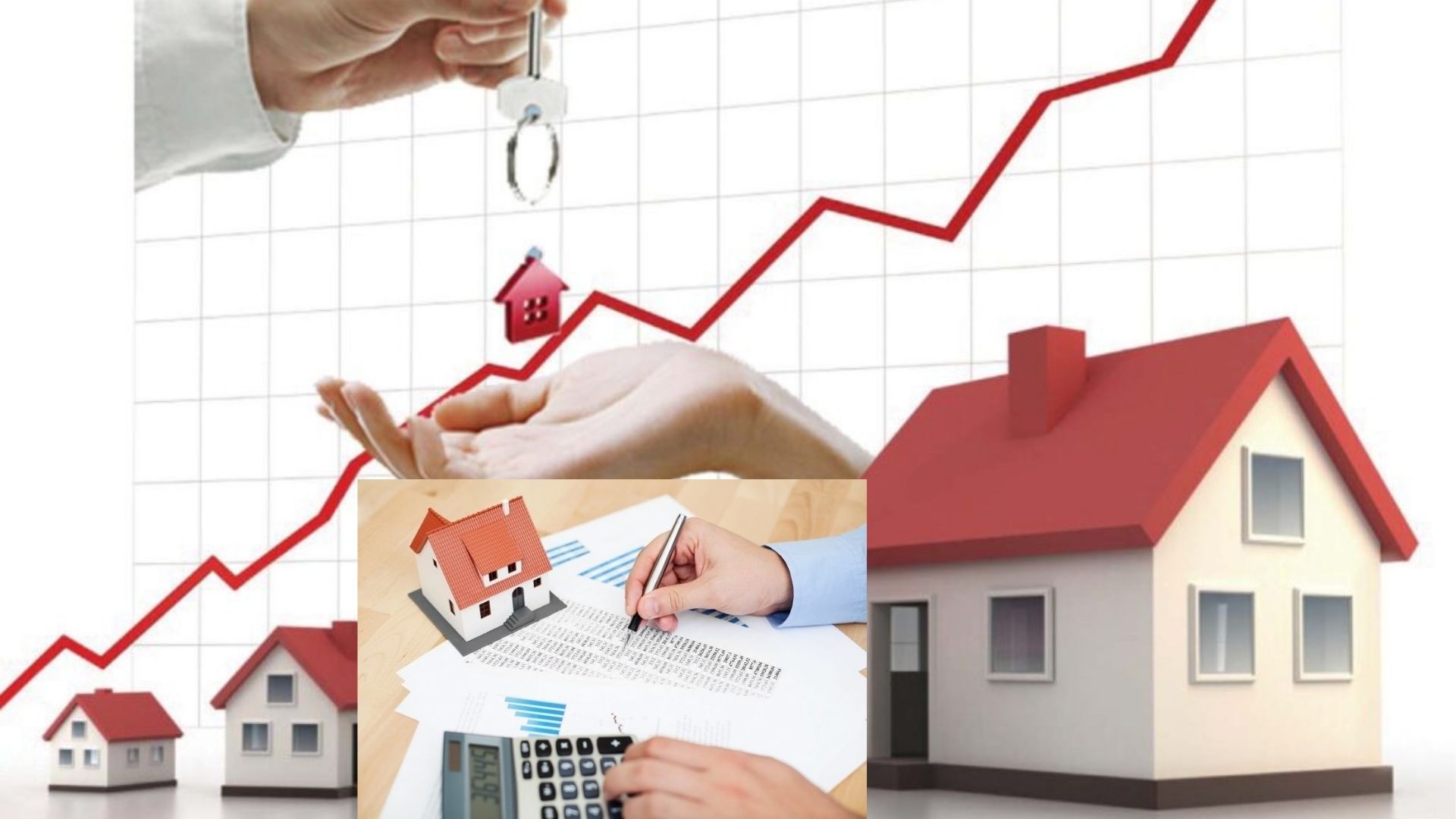 TÜİK açıkladı: Konut satışları temmuzda 2025'in en yüksek seviyesinde...