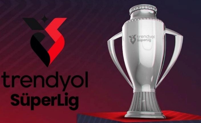 Süper Lig'de şampiyonluk oranlarında güncelleme...