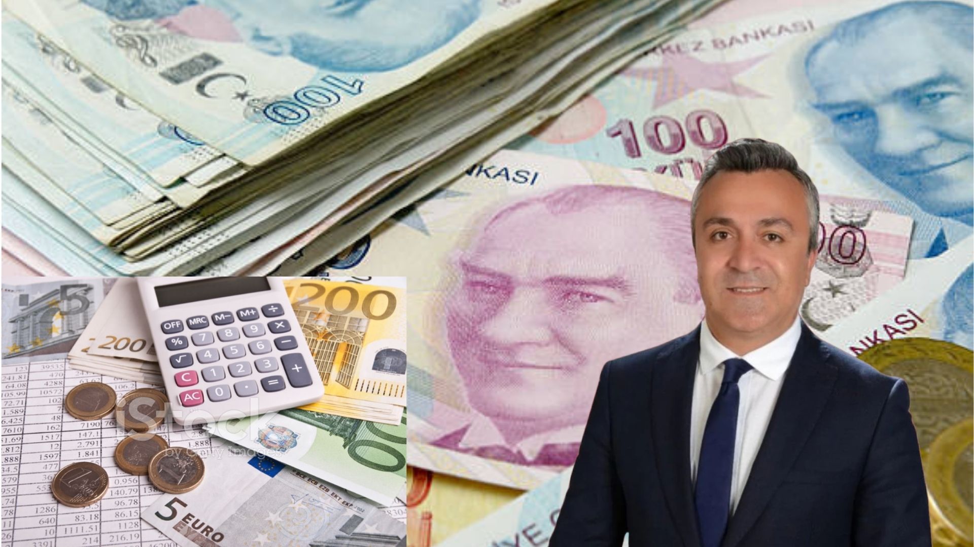 Memur zammı ne kadar olacak? SGK Uzmanı: "Gerçekleşme ihtimali düşük"