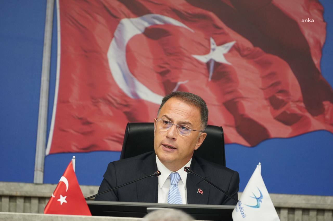 Adli Tıp Kurumu'ndan Murat Çalık açıklaması!