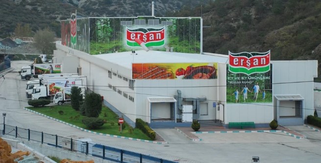 Metro, Migros, Carrefour, BİM, Şok, A101, Özdilek, Çağdaş… Hepsinde satılıyordu: Konkordato!