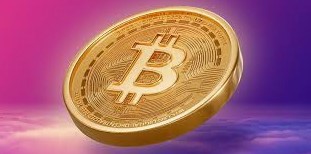 Kripto para borsası hacklendi!
