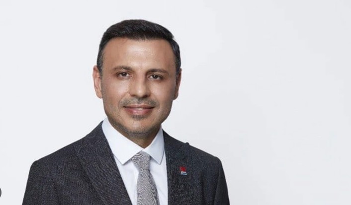Beyoğlu Belediye Başkanı hakkında gözaltı kararı verildi... Çelik: Azınlık iktidarı, zalimliğe devam ediyor