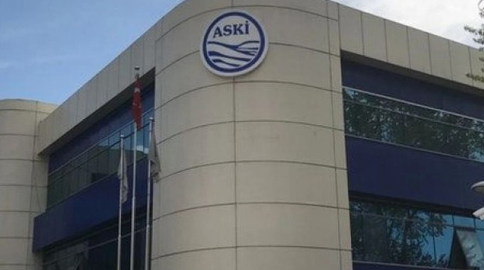 ASKİ duyurdu! Çankaya'nın bazı mahallelerinde su kesintisi yapılacak!
