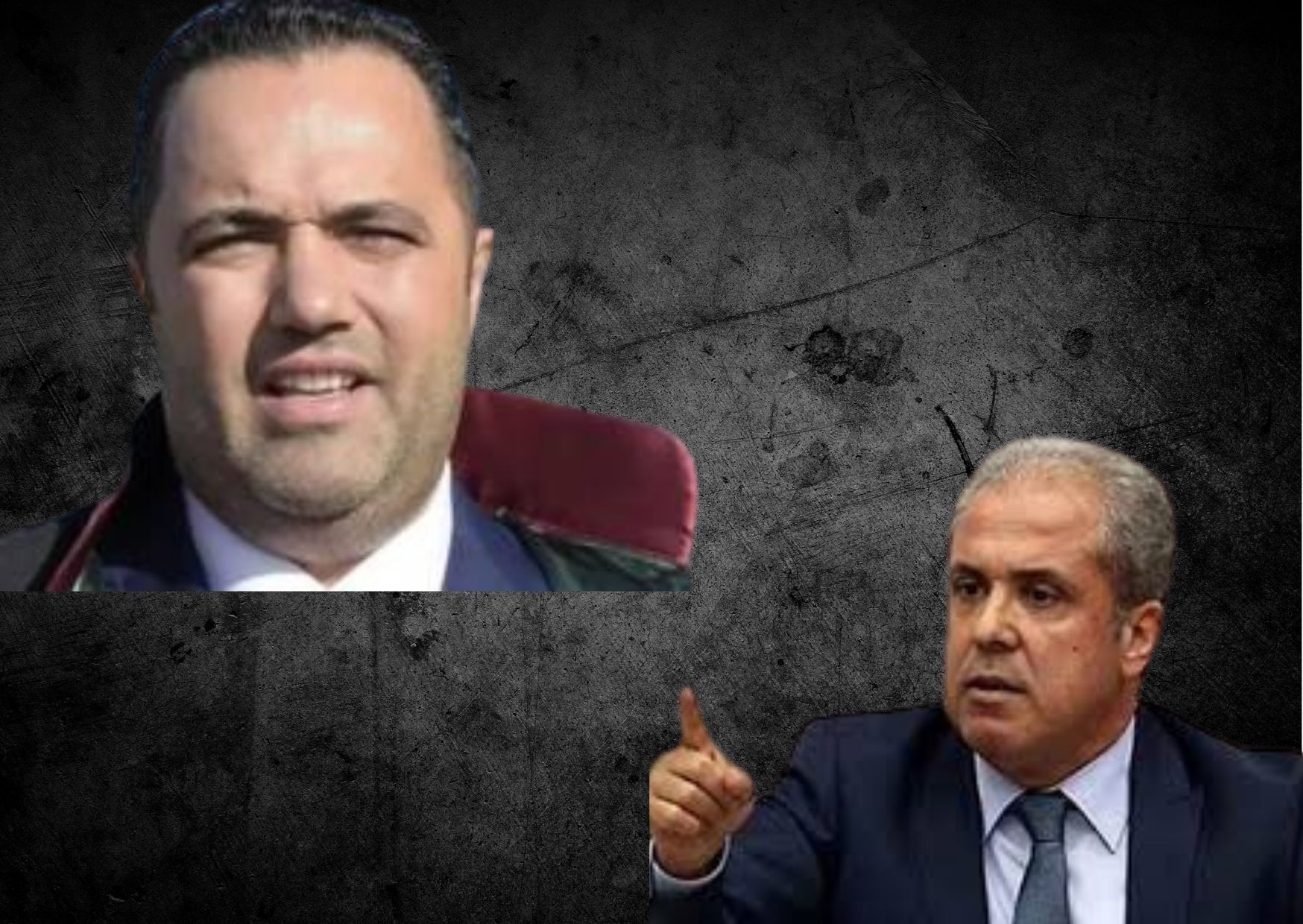 Şamil Tayyar'dan Rezan Epözdemir çıkışı: FETÖ'den sonraki en büyük çıkar çetesi...