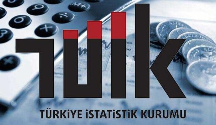 TÜİK ilk kez açıkladı! İstanbul, Ankara ve İzmir üst gruplarda...