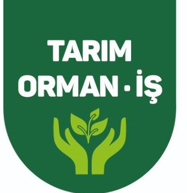 Tarım Orman-İş Sendikası: "Böyle büyük bir sorumluluğu tek bir bakanlığa bırakmanın doğru olmadığını düşünüyoruz"