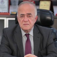 CHP'li eski başkana, yürüyüş sırasında yumruklu saldırı..