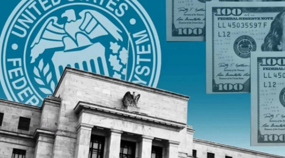 Altın, dolar, gümüş, Bitcoin, borsa... Gözler FED kararında!