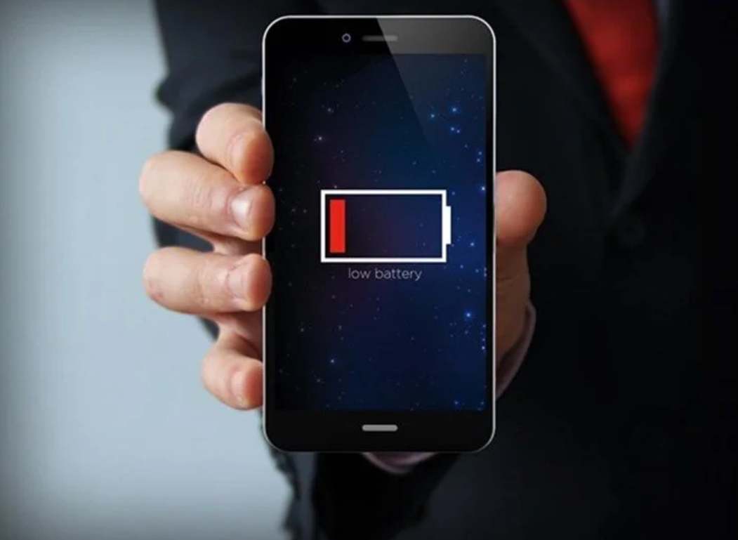 Telefonunuzun şarjı hemen bitiyorsa bu uygulamalara dikkat!