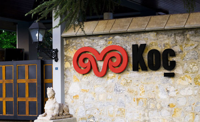 Fortune 500’e giren tek Türk oldu