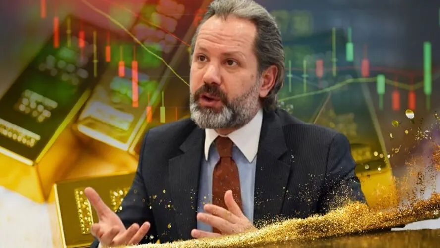 İslam Memiş tüyoyu verdi: 11 ay bekletir 1 ayda zengin yapar…