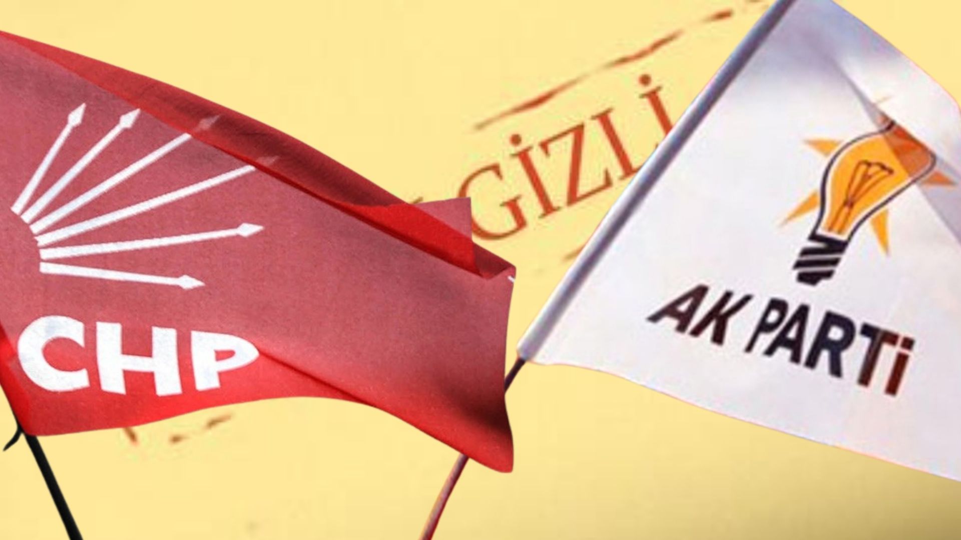 CHP'den gizli belgesi iddiası: AK Parti’nin Jersey Adası'ndaki delilleri karartma operasyonunu ortaya çıkardık...