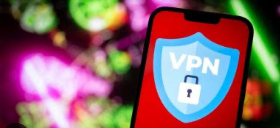 VPN şoku: Banka hesaplarınız çalınabilir, kişisel bilgileriniz yedekleniyor!