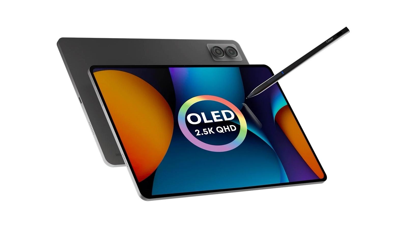 Çocuklar İçin Tablet Seçerken Nelere Dikkat Etmelisiniz?