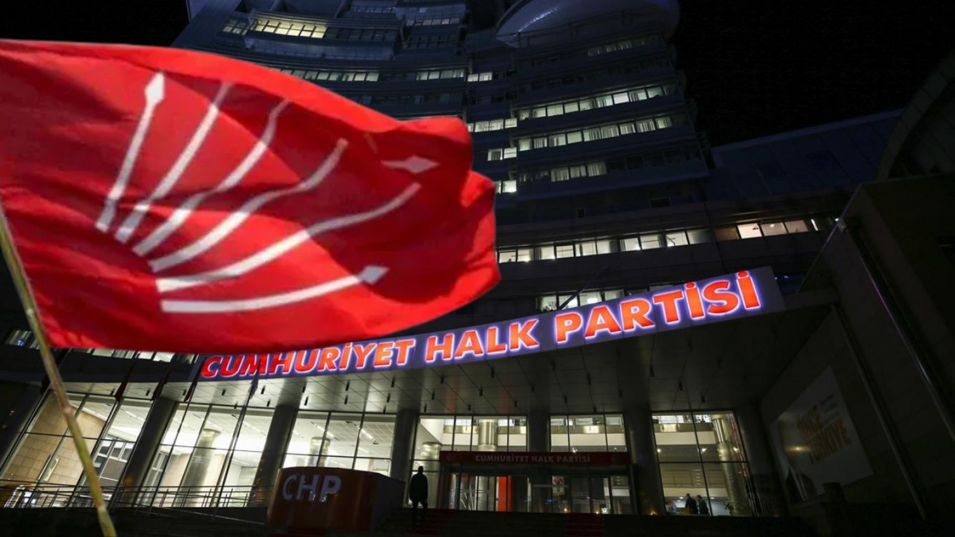 CHP'de kritik 15 gün: Kılıçadroğlu'ndan flaş talimat!