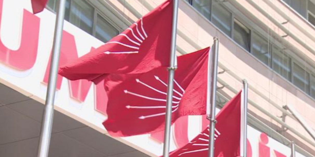 Flaş karar: CHP’de Kurultay engellenemeyecek! Tarih belli oldu!