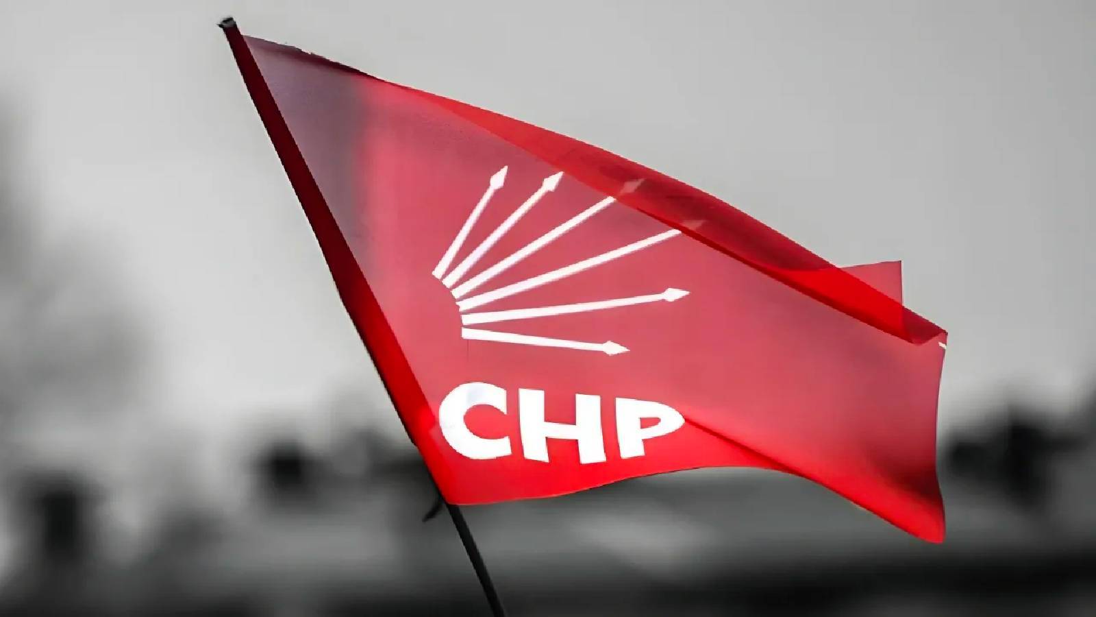 Kurultay davasına 1 gün kala... CHP sesini Başkent'ten duyuracak!