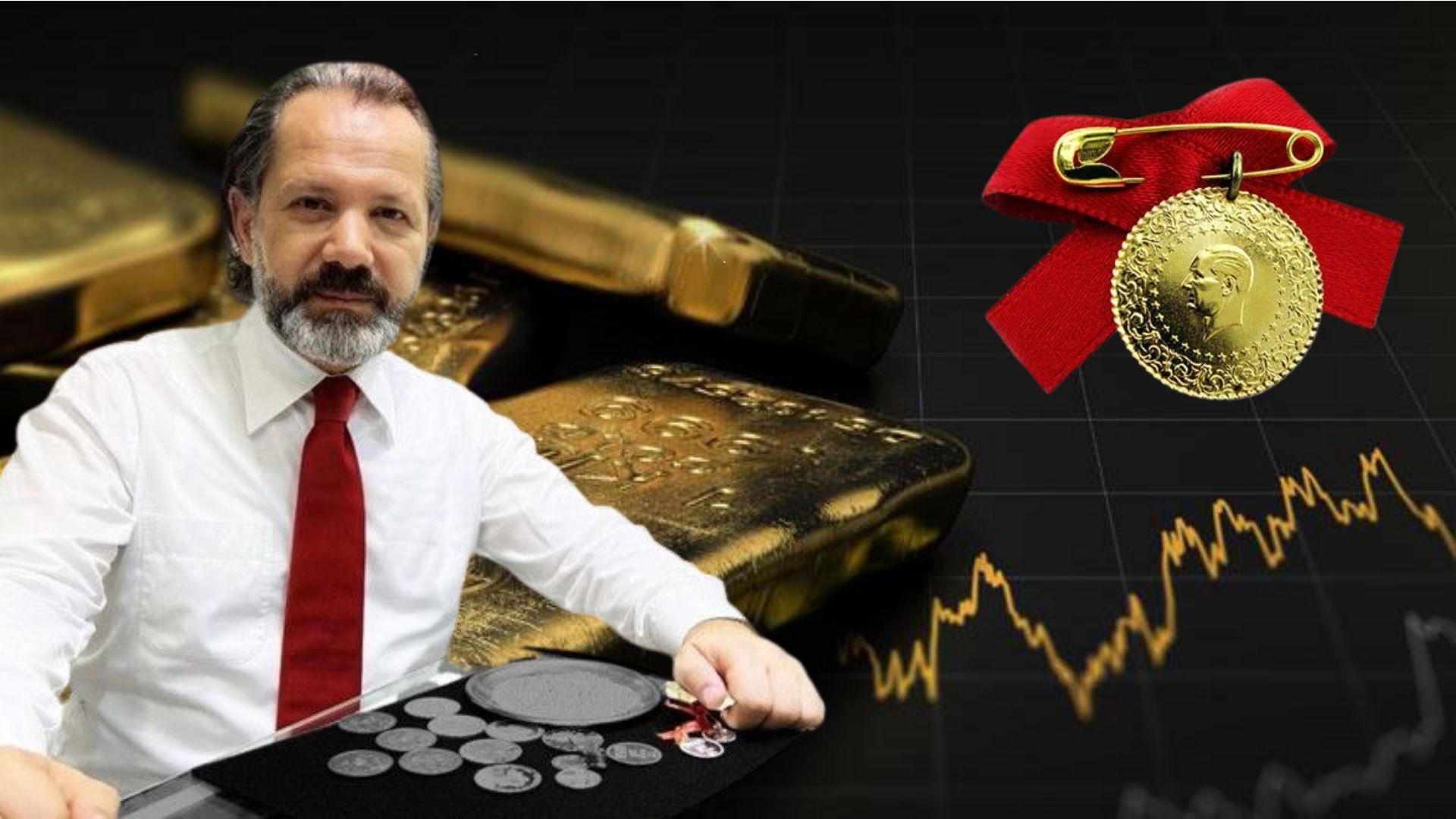 İslam Memiş'ten 10 gün uyarısı!