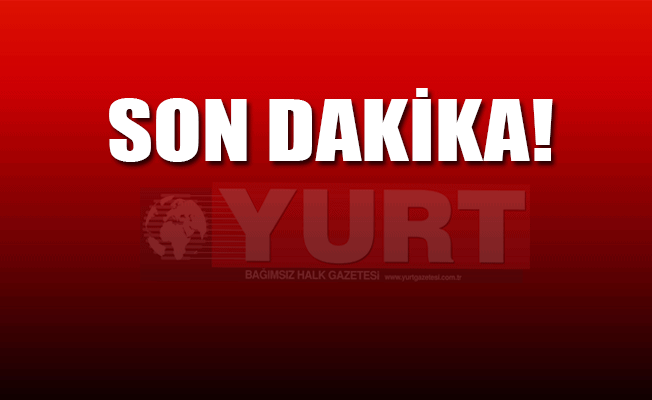 Suç örgütü kurmak, kaçakçılık, dolandırıcılık, kara para aklama: Habertürk, Bloomberg ve Show TV'ye el konuldu!