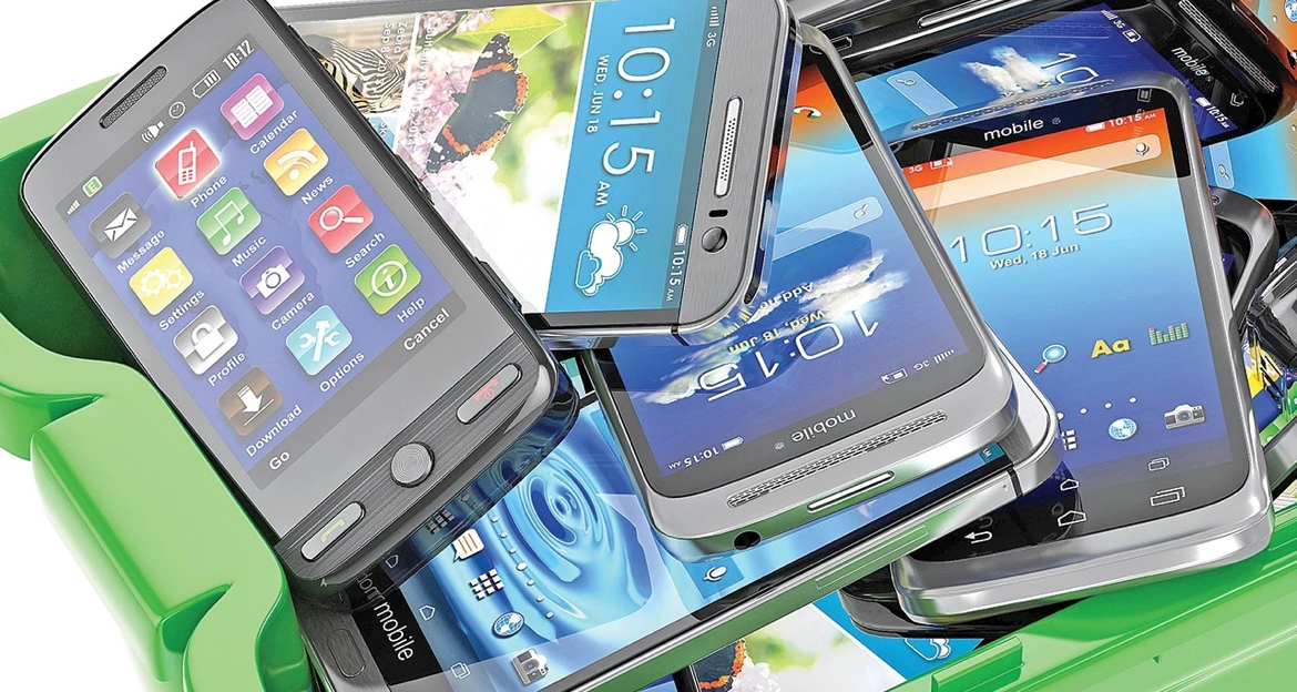 Yeni telefon almak yerine bu teknikleri uygulayabilirsiniz!