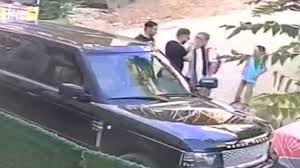 Gebze’de baba ve çocuklara maganda saldırısı: Sosyal medyada Sedat Peker etiketlenmişti! Tutuklandı...