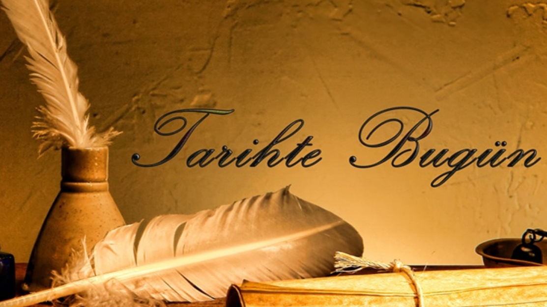16 Eylül Tarihte Bugün: Ertuğrul Fırkateyni Faciası, Yassıada İdamları ve Dünya Tarihinden Önemli Olaylar