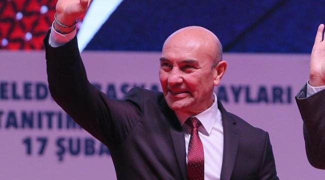 Tunç Soyer'in hakim karşısına çıkacağı tarih belli oldu!