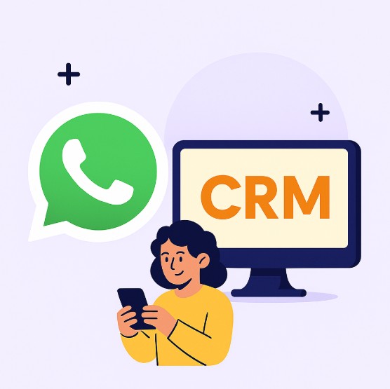 WhatsApp Chatbot ile Müşteri Deneyimini Geliştirmenin 6 Yolu