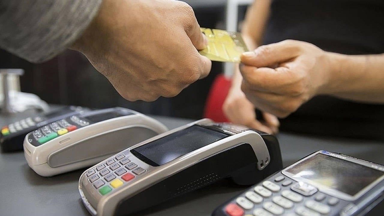 İşletmeniz için Doğru POS Seçimi Nasıl Yapılır? Detaylı Rehber