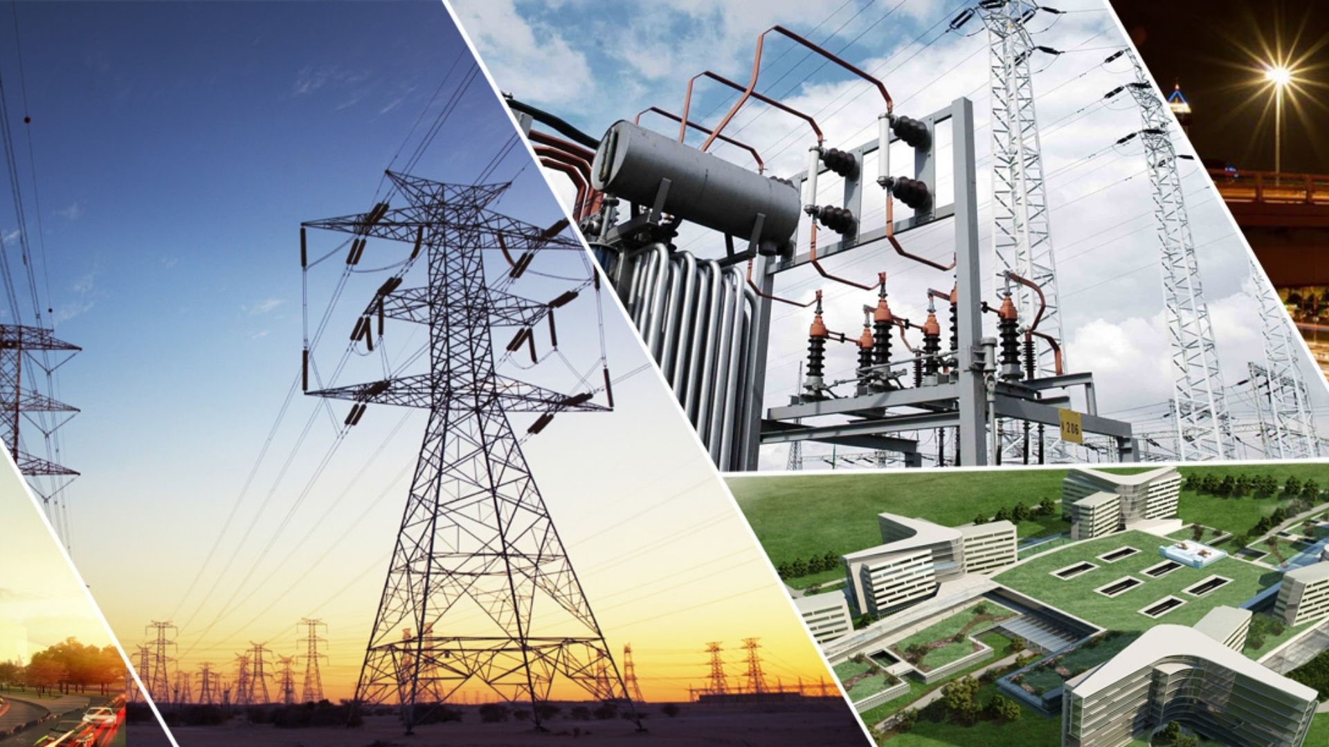 Türkiye’nin 49 Yıllık Enerji Holding’i İflas Etti: Borç 2 Milyar TL’yi Aştı!