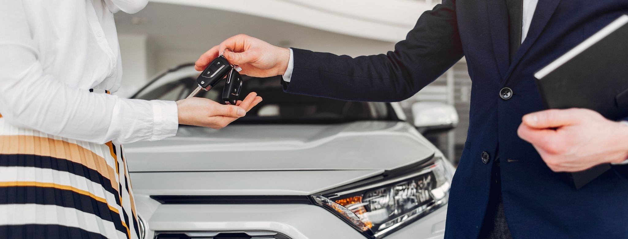 Toyota, Honda, MG, Chery, SWM, Tesla… Vergi indirimi hangi modele ne kadar yansıyacak?