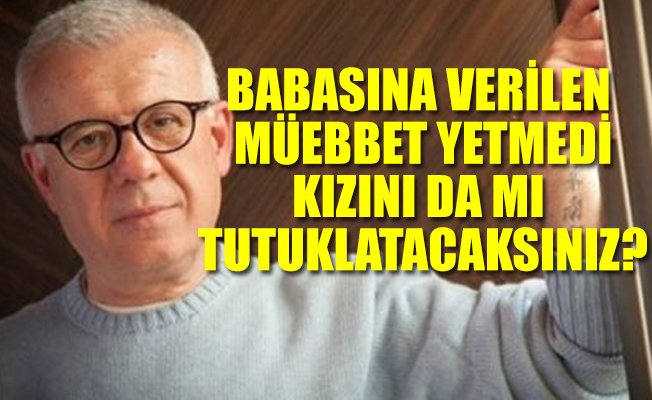 Ertuğrul Özkök'ü bile isyan ettiren iftira