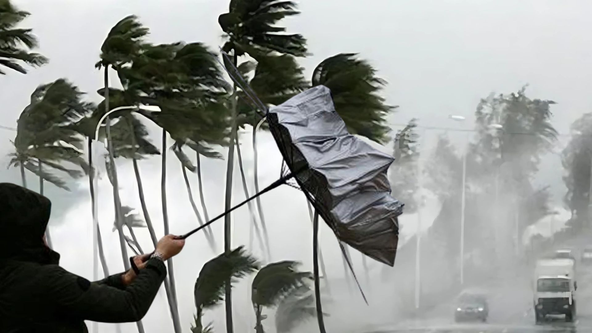 Meteoroloji'den flaş uyarı: İstanbul, Trabzon, Samsun, Sinop ve 7 il daha...