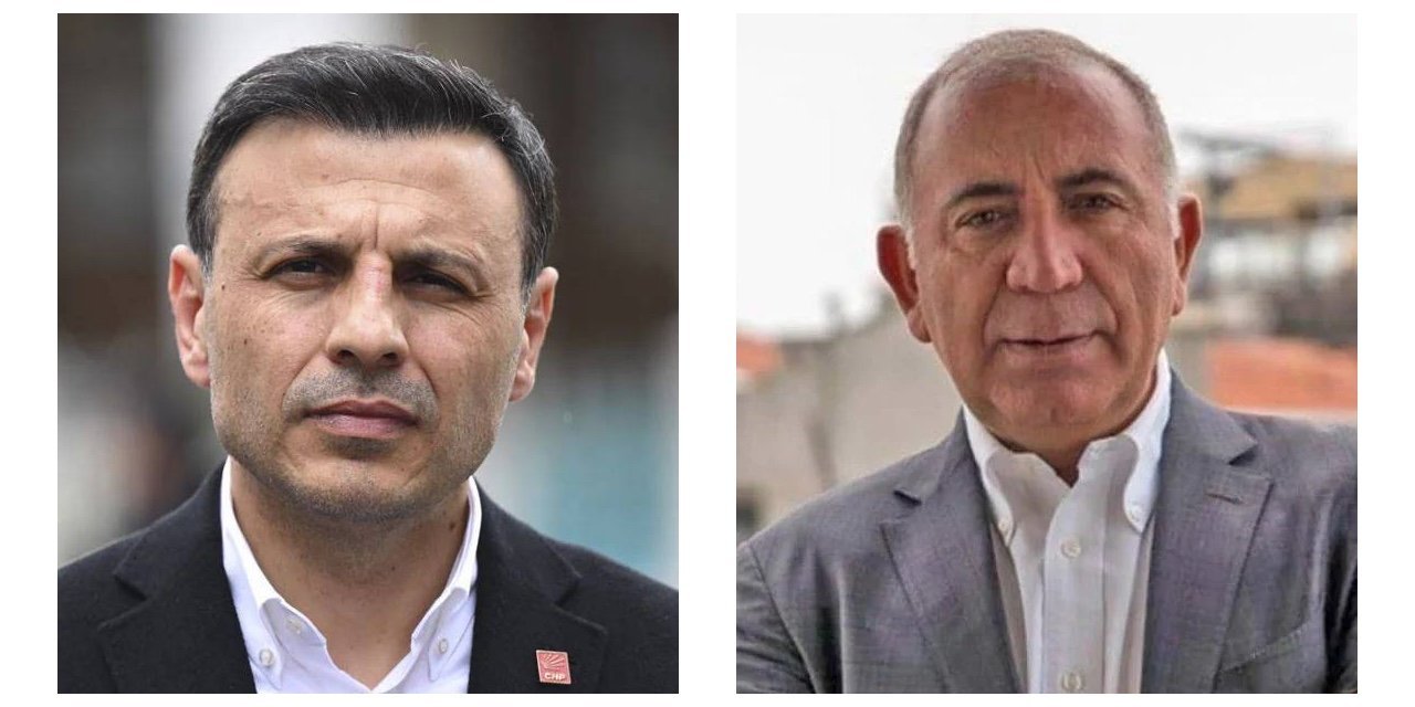 Mahkeme CHP'nin itirazını reddetti