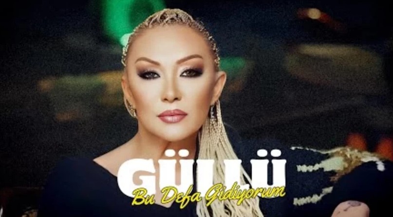 Güllü neden öldü? Güllü kimdir? Evli mi, çocuğu var mı?