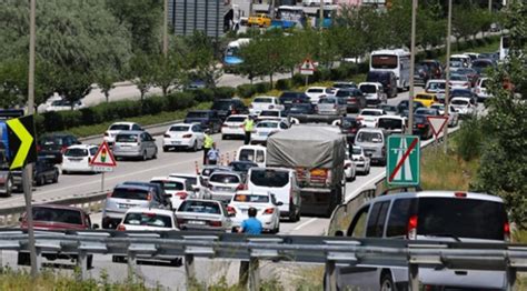 Türkiye'de 2. el otomotiv aldatmacası: Sahte rapor, anlaşmalı ekspertiz, fahiş fiyat!